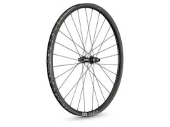 Dt-swiss Baghjul DT Swiss XRC 1200 Spline 29" 12/148 TA Boost XD 30 Mm CL - WXRC120TEDRCA09794