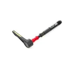 Orbea Stikaksel Mavic V2720101 ø12x100 Mm - X0550000