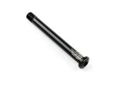 Orbea Stikaksel Road ø12x119 Mm (2P 1.0x13) - X0740000