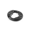 Orbea HS02-15 Headset Cover Regular Stack - XC540000