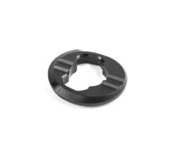Orbea HS02-15 Headset Cover Regular Stack - XC540000