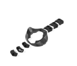 Orbea HS02 Collector Regulator Stack + Grommets - XC560000