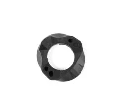 Orbea HS02 Collector Regulator Stack + Grommets - XC560000 -Enduro Butik xc560000 3