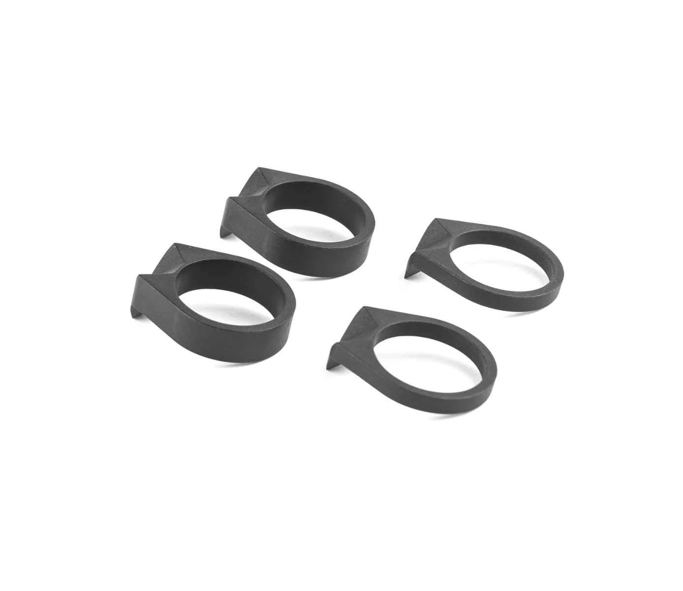 Orbea HS02 Spinblock Spacer Kit - XC580000 1 Orbea HS02 Spinblock Spacer Kit - XC580000