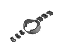 Orbea HS02-06 Collector SIC Spinblock Std Stem - XC600000