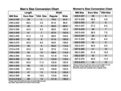 MTB Vinterstøvle Lake MXZ304 - Sort - Str 46 -Enduro Butik xsize chart cx331.gif 1 1 1 1 1 1