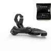Orbea Squidlock Remote - 3 Pos - Dual Pull - Y0030000