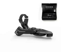 Orbea Squidlock Remote - 3 Pos - Dual Pull - Y0030000