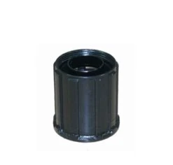 Shimano FH-M4050 Kassettehus/body HG 10/11 Speed - Y31H98040