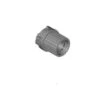 Shimano FH-MT410 Kassettehus/body MicroSpline - Y3HV98040