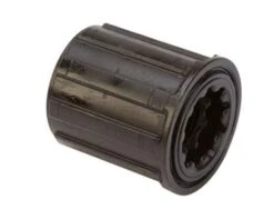 Shimano FH-M430 Kassettehus/body - Y3T898070