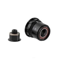 Dt-swiss DT Swiss Kassettehus/body XDR QR - Ratchet - HWYABX00S8883S